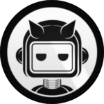 Onimator