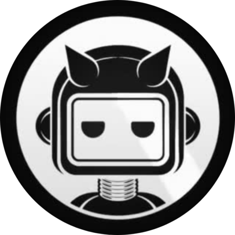 Onimator