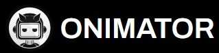 ONIMATOR