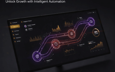 How to Optimize and Scale Your Onimator Automation Workflows