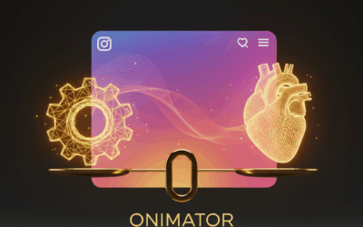 What Makes Onimator Different in the World of Instagram Automation