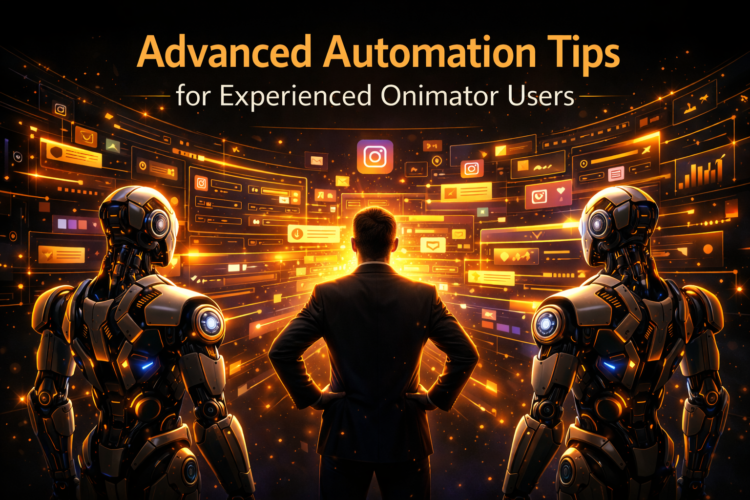 ChatGPT Image Feb 10, 2026, 09_25_28 PM