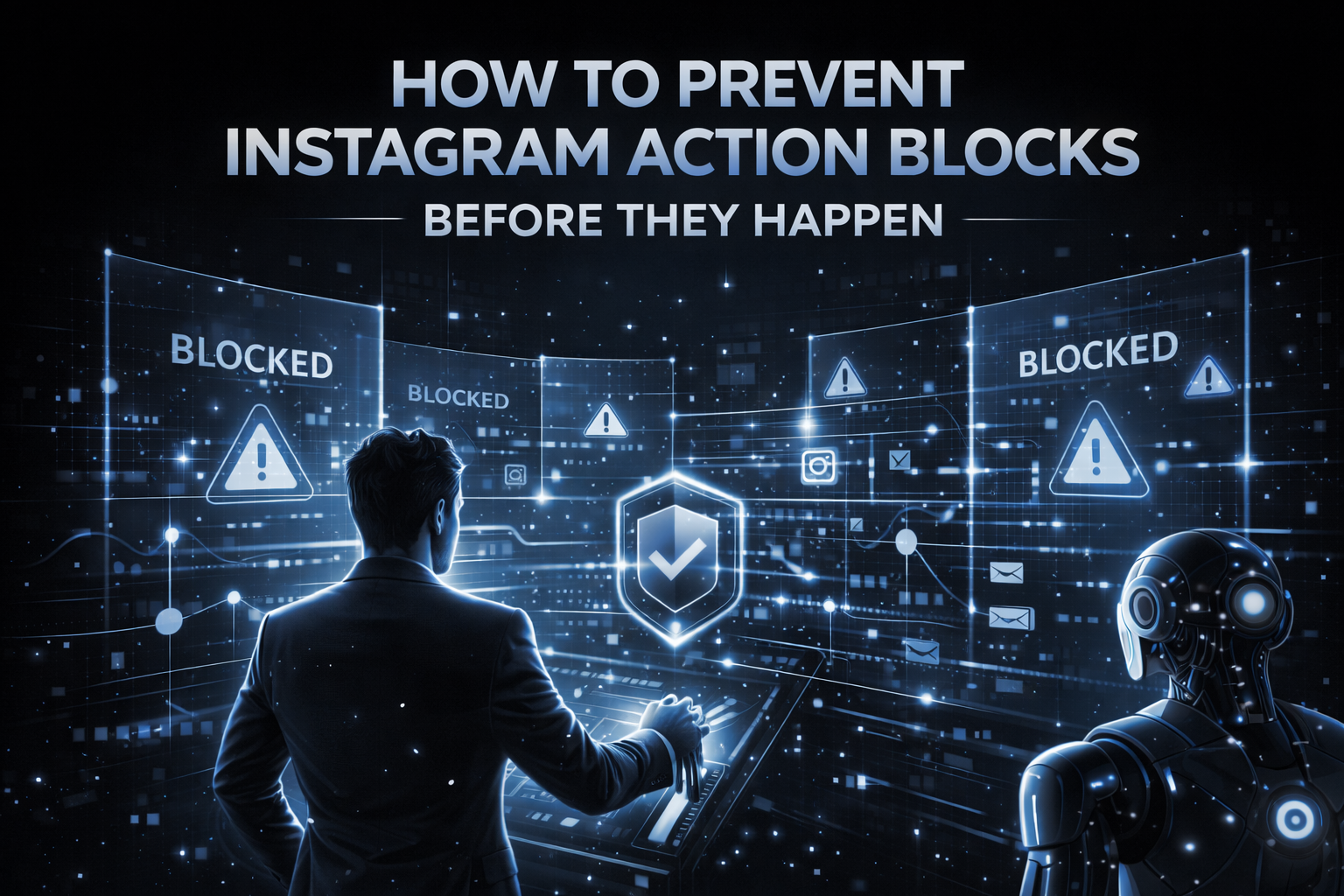 ChatGPT Image Feb 17, 2026, 01_32_00 PM