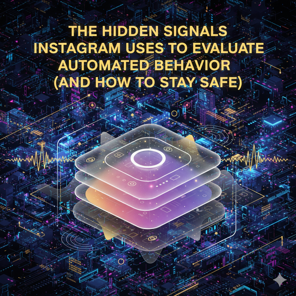 Gemini_Generated_Image_l23w1xl23w1xl23w