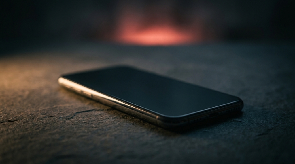 Instagram account recovery from restriction with phased behavioral reset