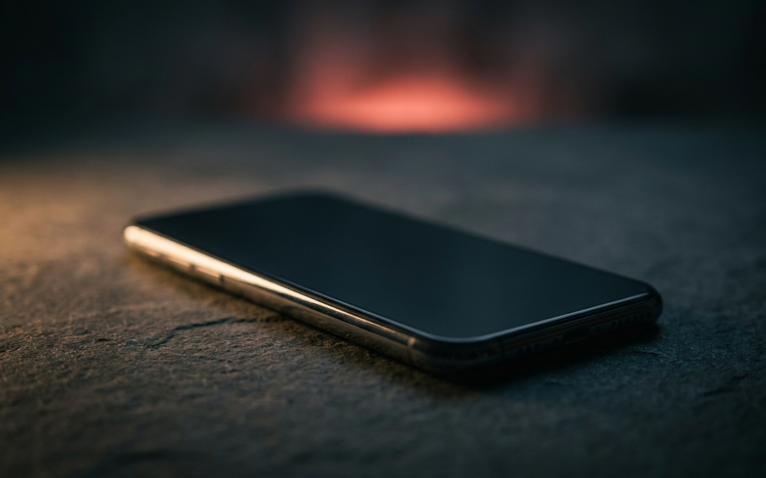 Instagram Account Recovery: Rebuilding Algorithmic Trust After Restriction