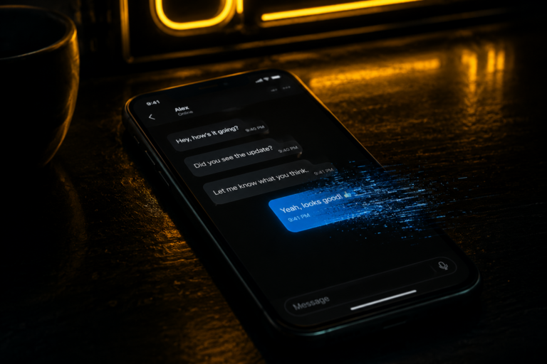 Why AI Chatters Fail: The 3 Silent Failures That Kill DM Conversion