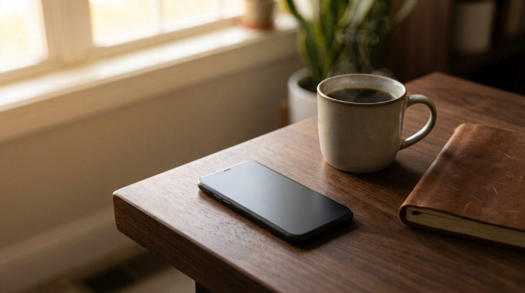 The 7-Day Instagram Warm-Up Sequence: How the First Week Determines Long-Term Account Stability