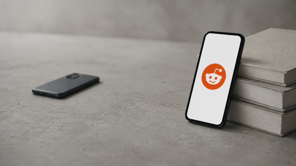 The Reddit Overlap Trap: Why Your Accounts Get Banned as a Group, Not One at a Time