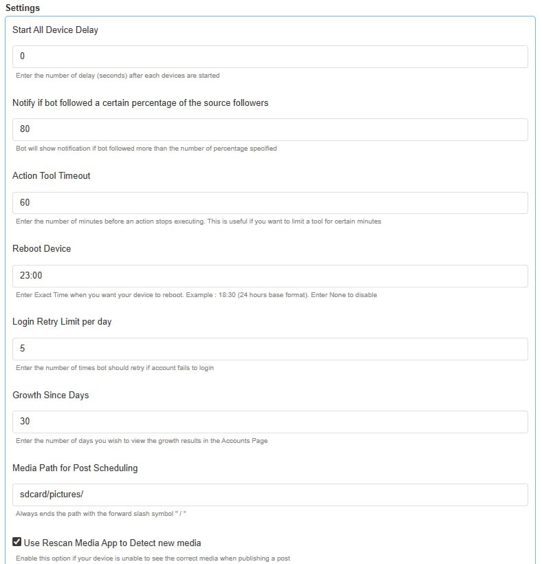 telegram-cloud-photo-size-5-6073356465948705598-y.jpg