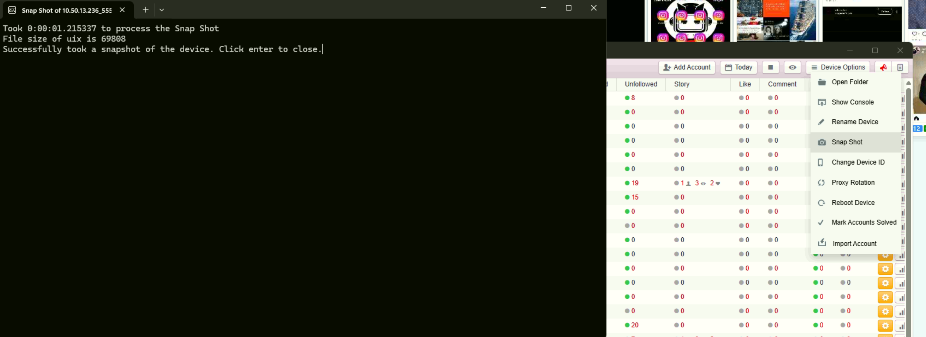 black screen.png